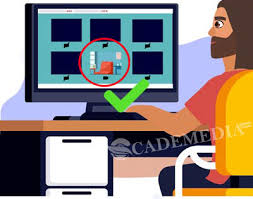 Kunci Jawaban Who Is Level 31 32 33 34 35 36 37 38 39 40 Cademedia Com