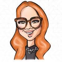 Kathleen Cui Email & Phone Number