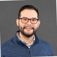 Guillermo David Morales Ramírez Email & Phone Number