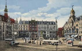 Pin Von Historic Architecture Auf Historic Architecture Deutschland
