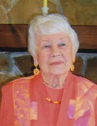 Velma (Brown) Lyons Obituary