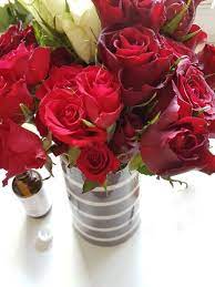 Wie schafft man es rosen zu konservieren ohne das sie ihr aussehen verändern und lange halten. Blumen Fur Die Ewigkeit Rosen Konservieren Funktioniert Das So Einfach Pretty You