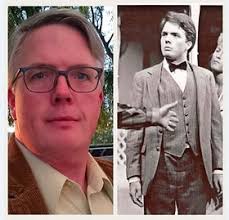 About Jeffrey Walker