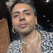 Looking for a reasonably priced place for highlights in my hair.