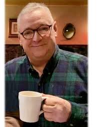 Contributions to the tribute of Johnny McFarlane