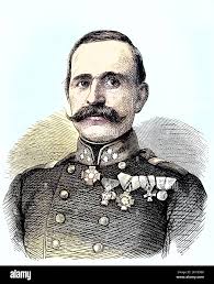 1869 1873 hi-res stock photography and images