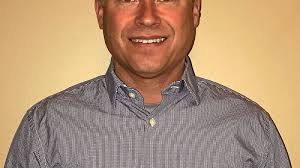 Tebis of Troy appoints new business development manager for Canada