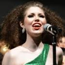 Frozen Jr at Chesterfield Children's Theatre