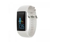 Polar A370