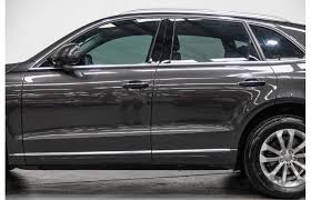 Image result for Lava Gray 2016 Audi