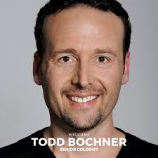 We are pleased to announce that Todd Bochner has joined Harbor as a Senior  Colorist. Todd Bochner's career spans more than two decades, including  stints at Modern Videofilm as Senior Colorist, and