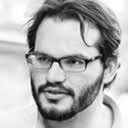 Giulio Pe ... Denham Pearce auf xing.com