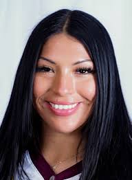 2021 Sun Devil Softball Media Guide 1