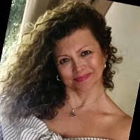 100+ "Sandoval-guerra" profiles