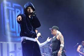 Miss Dawson nude - Exclusive view at her intimate world