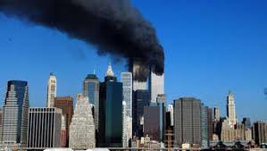 Ausland anschlag in brüssel„mann mit hut möglicherweise doch nicht gefasst. Terroranschlage In Brussel Themenseite