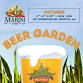 Marini Farm Beer Garden event image
