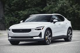 Polestar 2 specs (2020) • acceleration 4.7s ⚡ battery 78 kwh • price from $63000 • range 275 mi • compare, choose, see best deals. First Drive In The 2021 Polestar 2 Electric Car