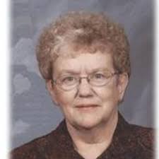 Brenda M. Enger Obituary July 17, 2012