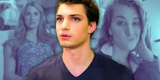 Welcome to Plathville: Olivia's Brother Nathan Meggs Got A DUI (& Other  Sibling Scandals & Tragedies Explained)