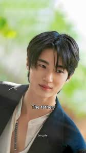 Wow, I just realized they look alike, like father and son, right?😭🙏🏻  #SUNJAE #SUNGHOON #DADDY#KIDS