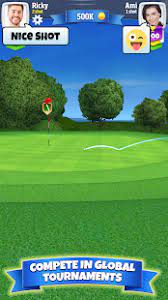 Golf clash mod apk 2.39.12 android. Golf Clash 116 0 6 225 0 Apk Mod Dinero Ilimitado Apk Inicio