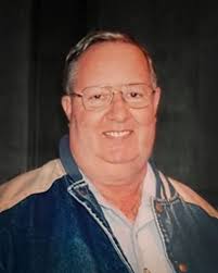 James Laverdiere Obituary November 4, 2021