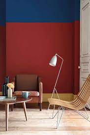 Tous mes conseils pour savoir quelle couleur de rouge à lèvres vous ira le. Decorer Son Interieur En Rouge