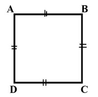 Check spelling or type a new query. Lengkap 35 Contoh Soal Ukk Matematika Kelas 2 Sd Mi Dan Kunci Jawaban Bospedia