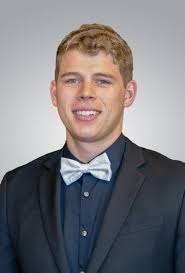 Risk Management — OMAG