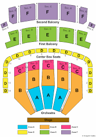 Keller Auditorium Seating Diagram Related Keywords