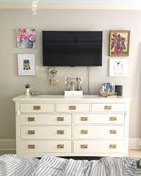 Pin On Master Bedroom