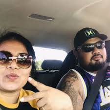 Stream Teresa Bernard music