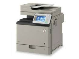 Canon imagerunner 7086 driver download. Perfect For Smb Office Canon Imagerunner Advance C350if Color Copier Ebay
