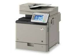 Download driverpack to select the driver automatically. Ideal For Smb Or Soho Canon Imagerunner Advance C250if Color Copier Ebay