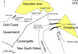 Jul 21, 2021 · there are fears queensland could be about to impose border restrictions on other parts of nsw, with queenslanders being warned not to travel to the entire state. Map Of Region Highlighting Qld Nsw Border Download Scientific Diagram