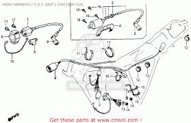 1994 yamaha 750 virago wiring diagram visualise that you get such distinct awesome experience and knowledge by deserted. 93 Yamaha Virago Wiring Diagram Wiring Diagram Networks