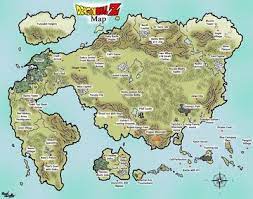This is a half life 1 map pack. Dragonball Minecraft Maps Planet Minecraft Community
