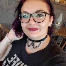 Rebecca Keithley's Instagram, Twitter & Facebook