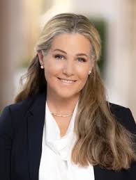 Find Real Estate Agents Near You