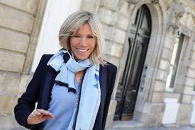 Pin On Successful Women