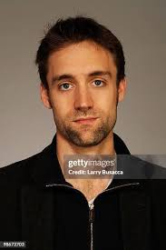 1,045 Larry Reid Photos & High Res Pictures