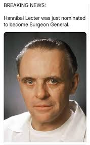 Richland rants and chats