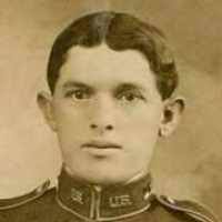 William Wallace Barnes (1880–1950)