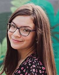 Spring Luncheon & Annual Meeting Blackhawk Country Club