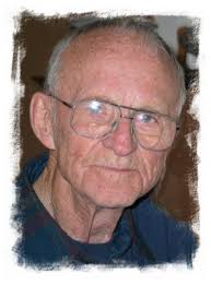 USS Estes Association Photo History 1945