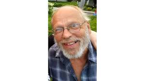 Kenneth "Kenny" Corey Obituary