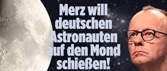 Daniel Feith (@El_Ebeneezer)