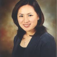 200+ "Mari Guzman" profiles