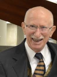 John Belton's Instagram, Twitter & Facebook